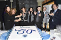 Lancia Ypsilon 30th Anniversary