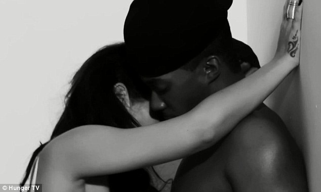 Dating has its own terrain. Knowing what to expect helps you navigate it