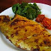 Aneka Masakan Ikan