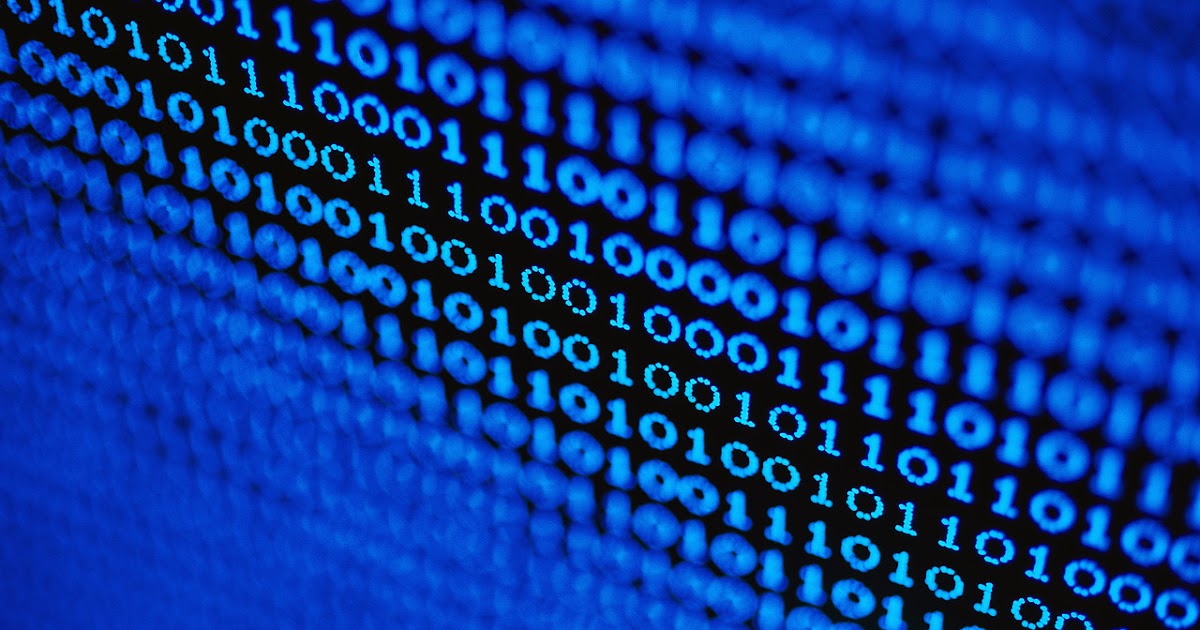 INFORMATICA Keep In Touch ANALOGICO E DIGITALE