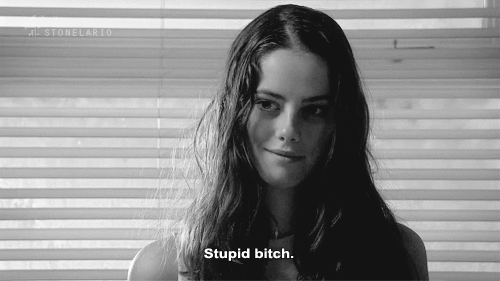 http://4.bp.blogspot.com/-Xgr0VE1K-X8/UbZNPPQuNeI/AAAAAAAAAG8/kSa4VoZmlC8/s1600/tumblr_mmpcghRuFH1s4t14uo1_500.gif