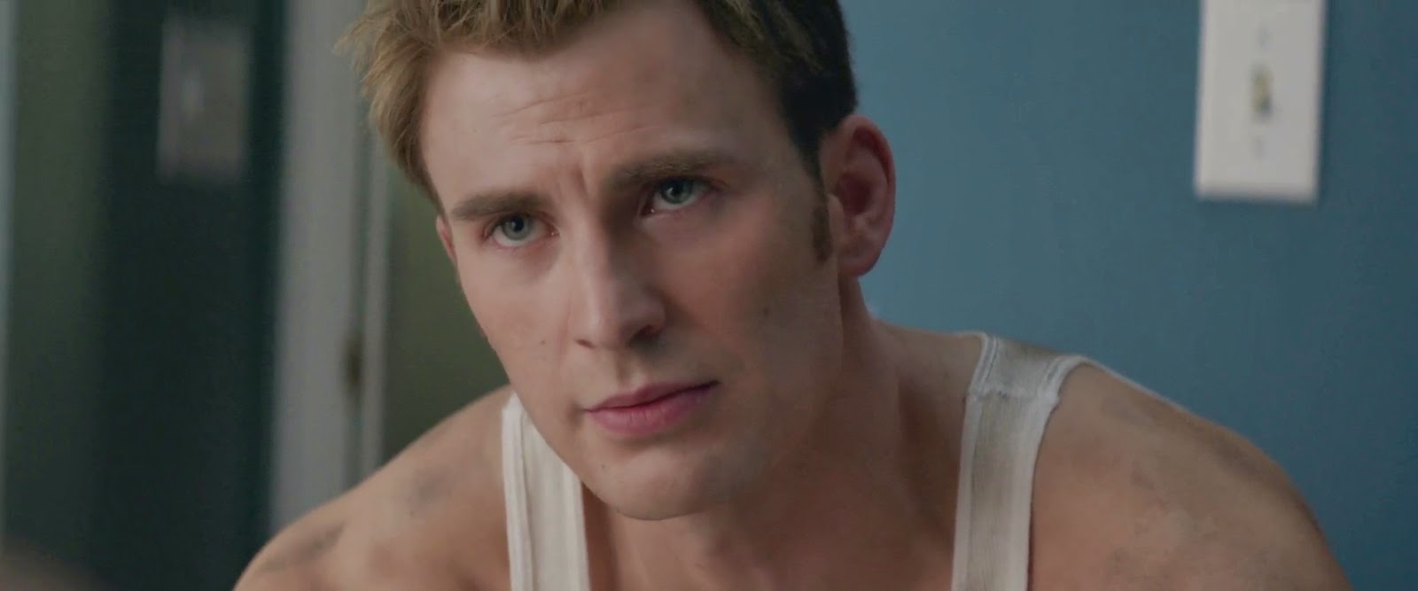 Hindi Dubbed Hd Movie Captain America Winter Soldier Liciousmote