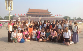 Rmit Fashion And Textiles Merchandising September 2013