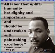 Labor Day Quotes Labor Day Quotes