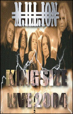 M.ill.ion-Kingsize live 2004