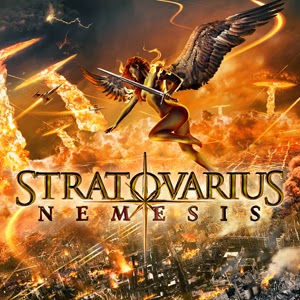 Stratovarius - Herb Music