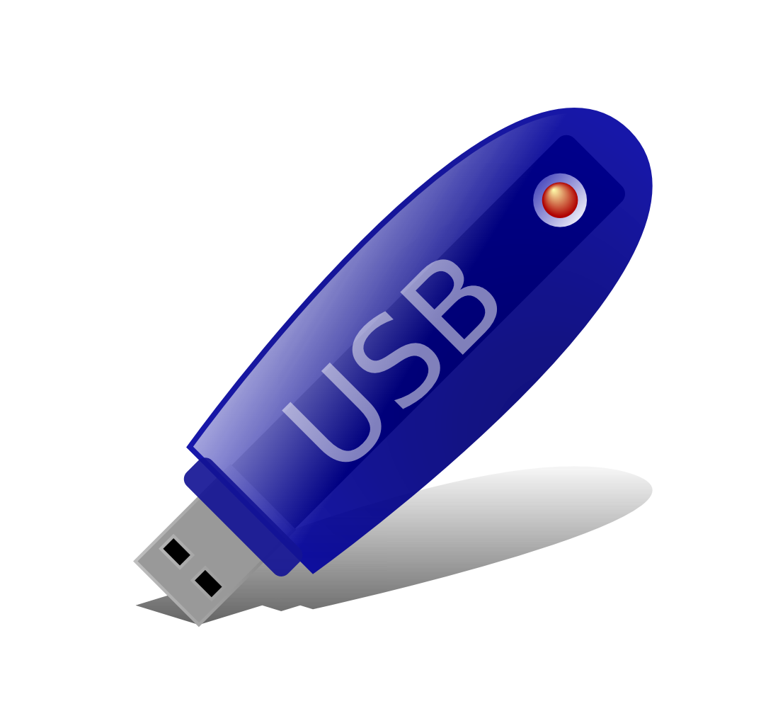 A Usb