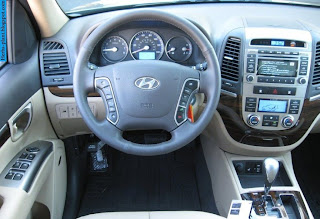 Hyundai santa fe car 2012 dashboard - صور تابلوه سيارة هيونداى سنتافي 2012 Hyundai santa fe car 2012 dashboard - صور تابلوه سيارة هيونداى سنتافي 2012