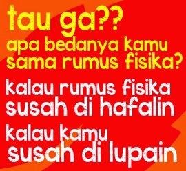 DP BBM Rayuan Gombal DP BBM Rayuan Gombal