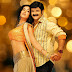 Legend Latest Still Exclusive