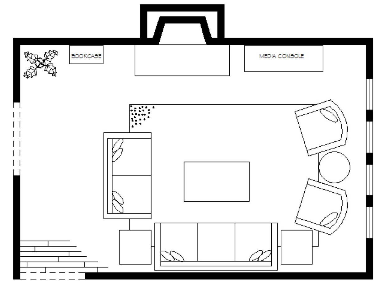 Best Woodworking Plans Book: Plans to Making Woodwork Design Online PDF