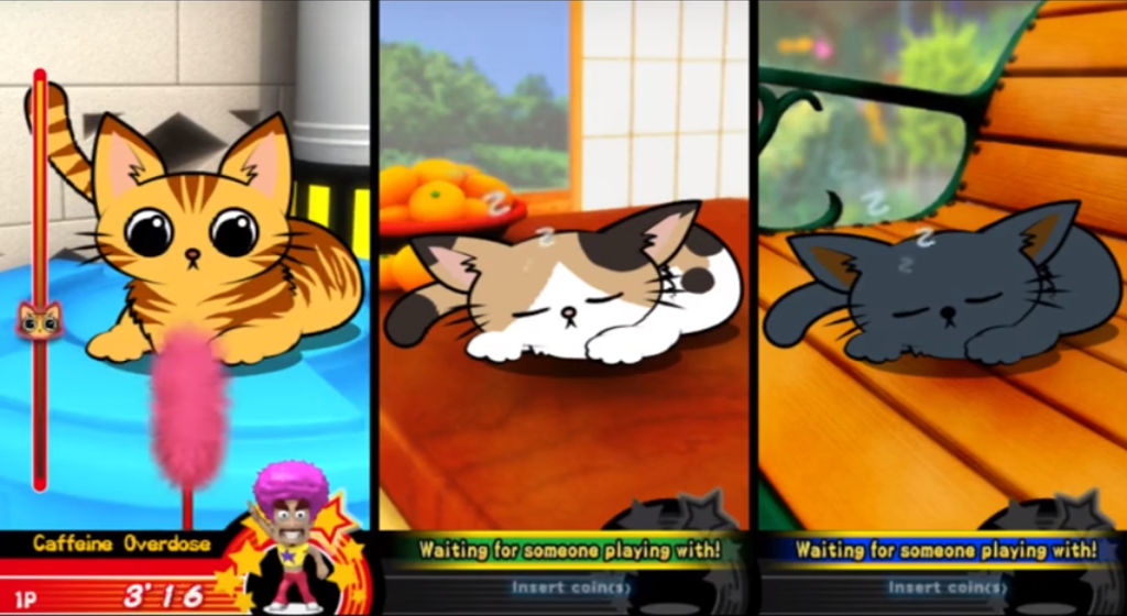 taito type x zero games taito type x zero games