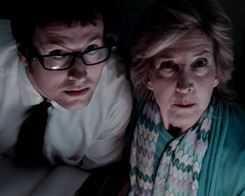 leigh whannell filmaffinity la taverna del mast 237 insidious 2011 una pel 237 cula de leigh whannell filmaffinity la taverna del mast 237 insidious 2011 una pel 237 cula de