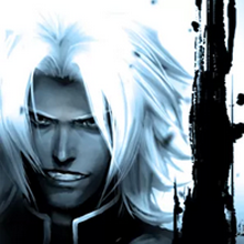 chaos rings windows phone chaos rings windows phone