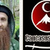Caucasus Emirate οργανώνουν επιθέσεις στην Ευρώπη