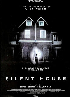 Silent_House-758727788-large