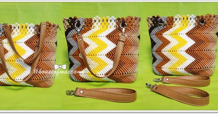 buku the new macrame buku the new macrame