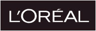 Meaning Of Loreal Hair Color Number Letter Meaning Of Loreal Hair Color Number Letter