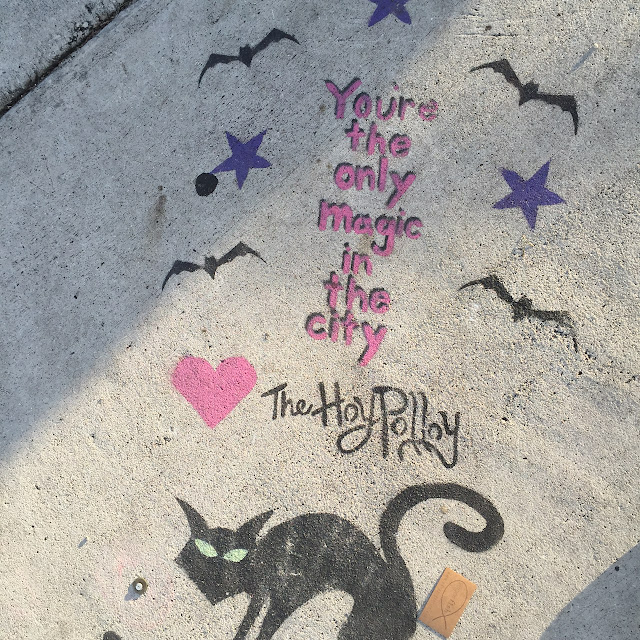 Graffiti, sidewalk art, art, stencil graffiti, Wynwood Miami, Miami, art district, Art Basel Graffiti, sidewalk art, art, stencil graffiti, Wynwood Miami, Miami, art district, Art Basel