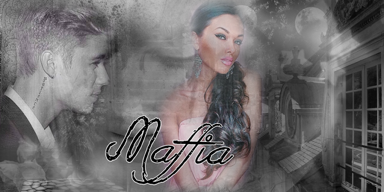 Maffia