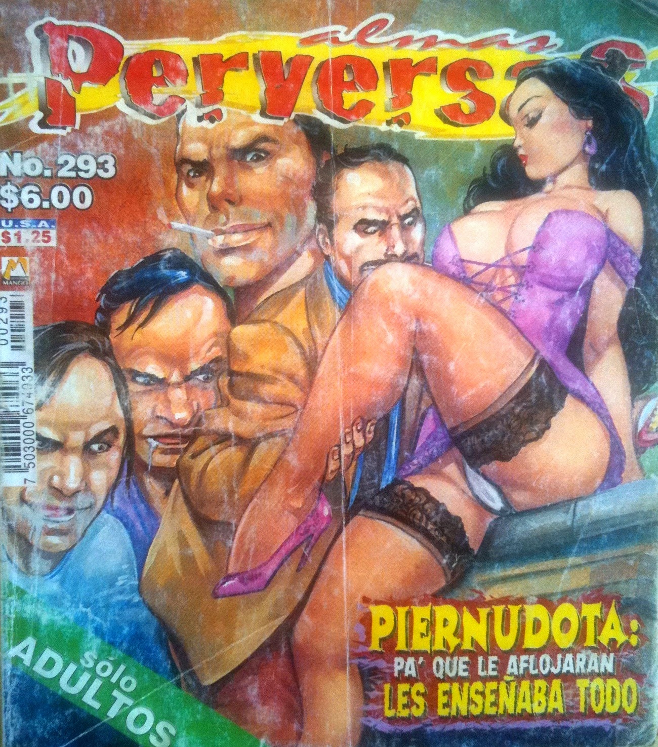 poeno español poeno español