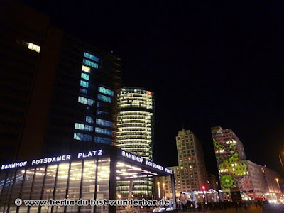 fetival of lights, berlin, illumination, 2015, Brandenburger tor, beleuchtet, lichterglanz, berlin leuchtet, Potsdamer platz, fernsehturm, Siemensstadt