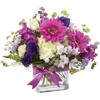 What Doesn T Love Flowers Fashion Meets Food I Always The Flowers That Are In Season Since Those Freshest And Will Last Longest My Top Three Favorite Peonies