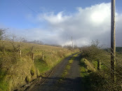 sligo, ireland.