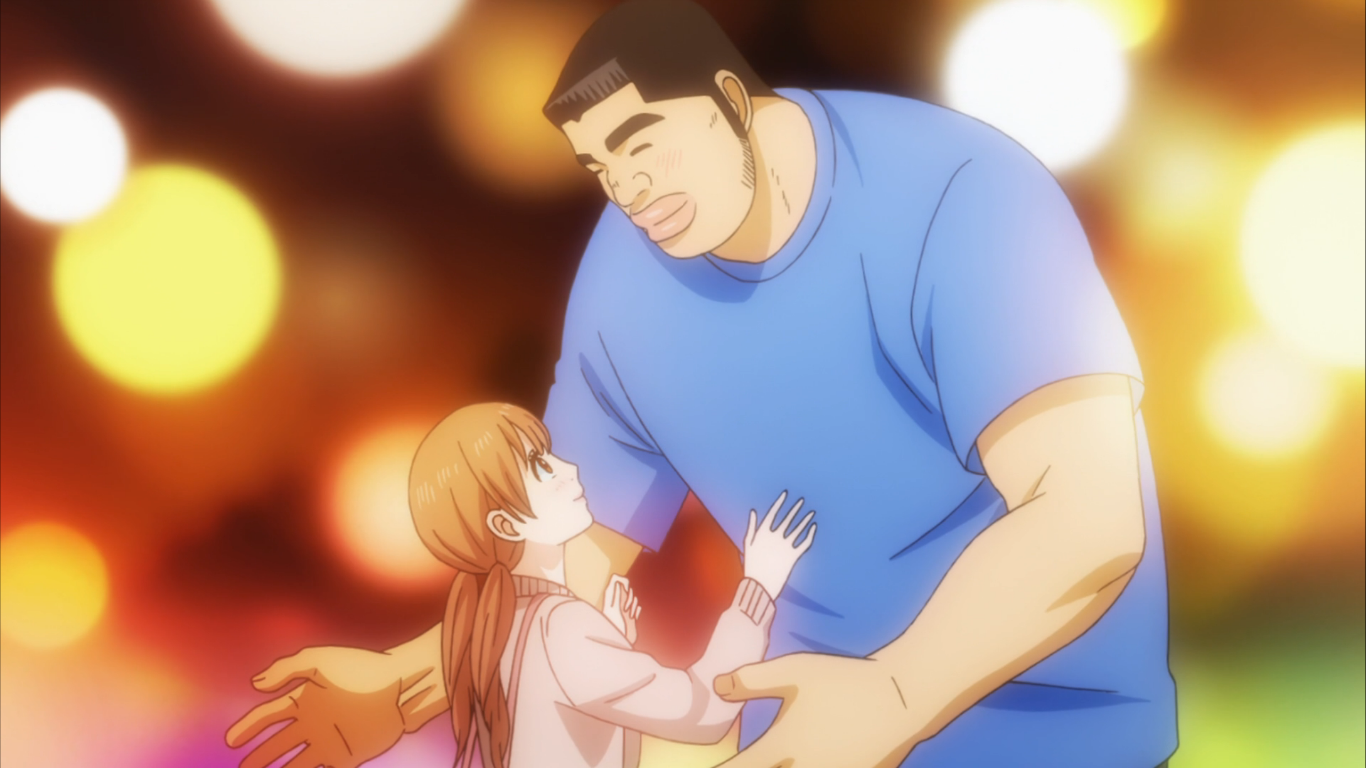 Get Kevin S Blog Summer 2015 Final Thoughts Part 2 For iPhone Get Wallpaper Kevin S Blog Summer 2015 Final Thoughts Part 2 Desktop Wallpaper Free