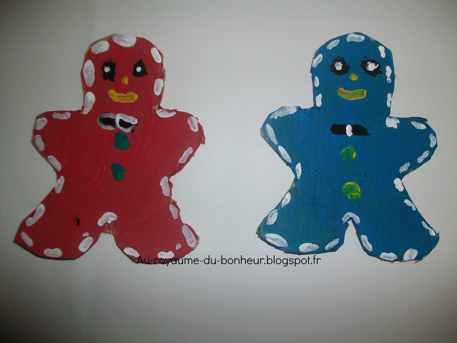 Decorer Comptine Petits Bonhommes Decorer Comptine Petits Bonhommes