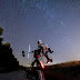 Inilah 250 Peristiwa Astronomis yang Bakal Terjadi Sepanjang tahun 2015