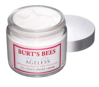 Natural Skin Firming Products Reviews Natural Skin Firming Products Reviews