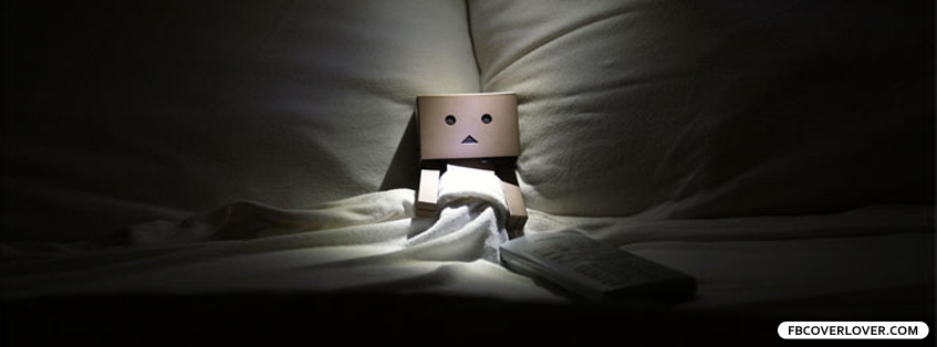 Facebook Cover Photos for Lonely People | I'm So Lonely...