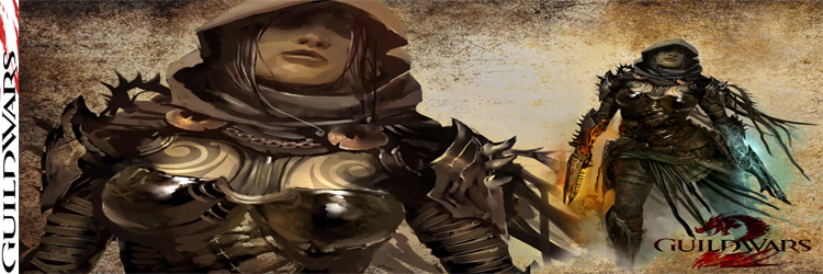 Guild+Wars+2.jpg