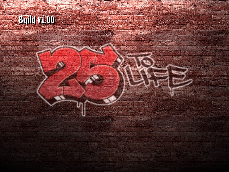 DESCARGA GRATIS PARA PC descarga gratis para pc: