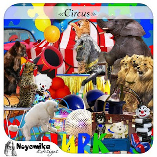 http://4.bp.blogspot.com/-XhZ0kgNM-Tw/TaStKv5rwFI/AAAAAAAAAQw/Kpgo1NVVPxM/s320/Noyemika_Circus.jpg