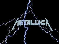 Heavy Metal