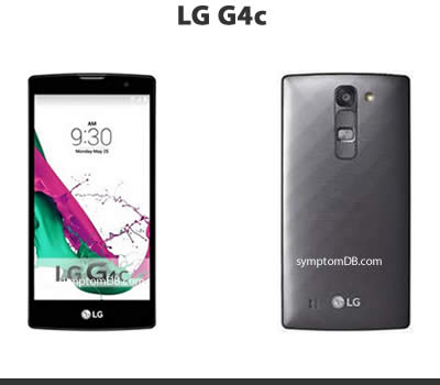 LG FLATRON W DRIVERS DOWNLOAD