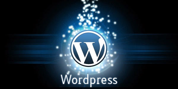 Mengatasi Table DB Wordpress wp_options Transient Values Bengkak Mengatasi Table DB Wordpress wp_options Transient Values Bengkak