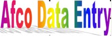 Online Data Entry Jobs In Pakistan