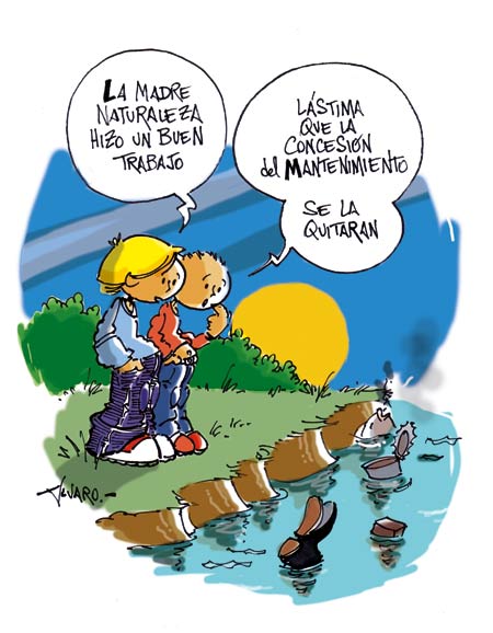 Imagenes Sobre El Cuidado Del Medio Ambiente Imagenes Sobre El Cuidado Del Medio Ambiente