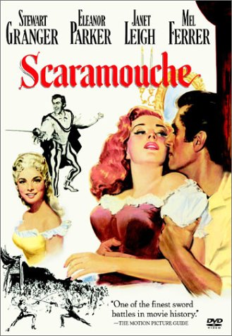 Download filme Scaramouche Baixar Scaramouche Dublado Legendado