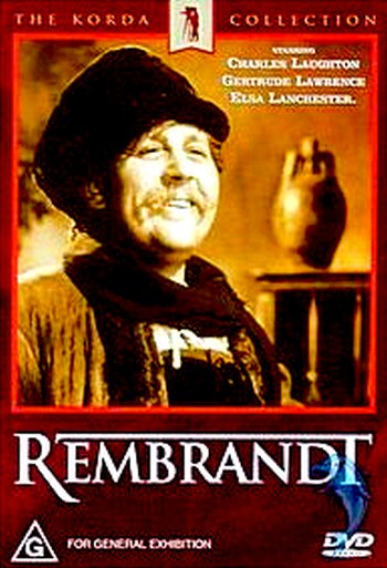 histoire erotique bi