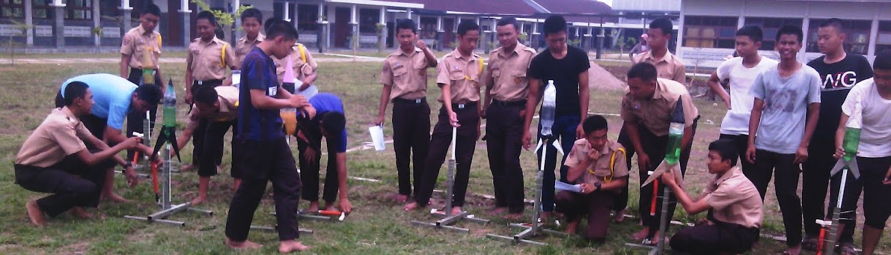 Pembelajaran Fisika