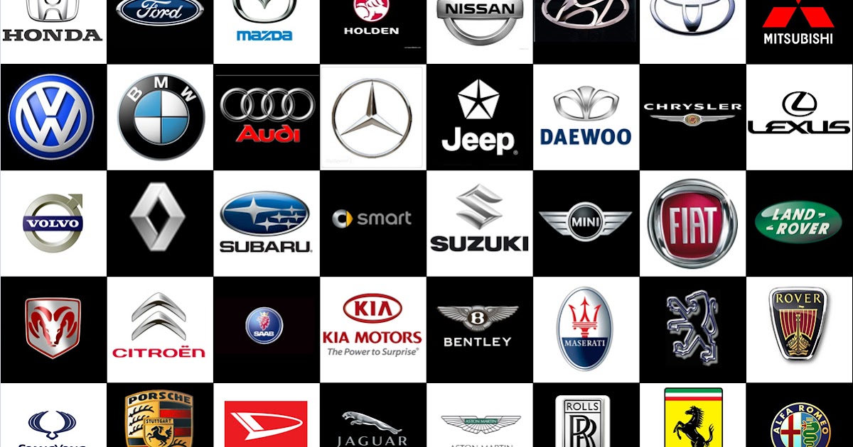 Car Logos With Wings Azs Cars