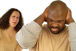 Signs Your Woman Is Abusive - abusive-relationship