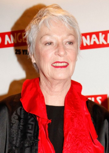 Download this Jane Alexander Picture picture Download this Jane Alexander Picture picture