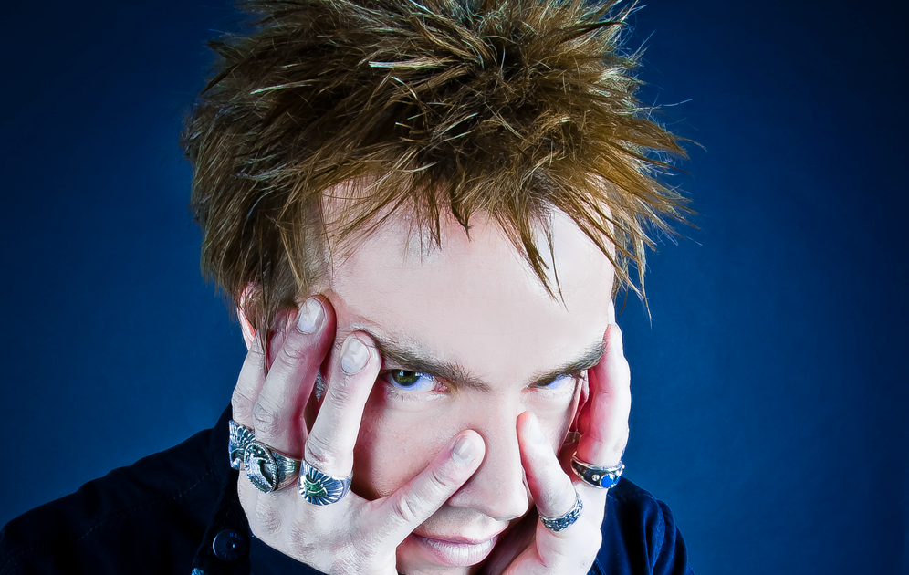 Lvldoom Lyrics My Fav Dubstep Music Liquid Stranger Bionic Beatdown lvldoom lyrics blogger