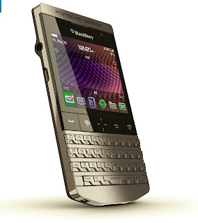 Blackberry porsche - صور موبايل بلاك بيرى بورش Blackberry porsche - صور موبايل بلاك بيرى بورش