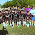 Liga Añatuyense: Los resultados del fin de semana